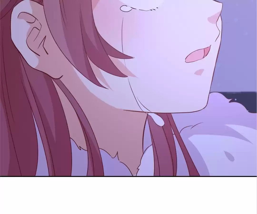 My Badboy Prince Chapter 128 page 37 - 