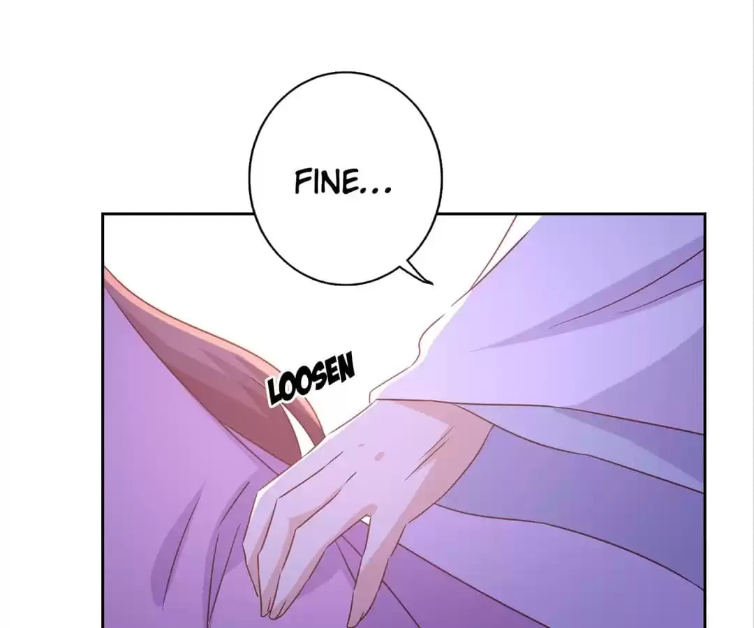 My Badboy Prince Chapter 128 page 38 - 