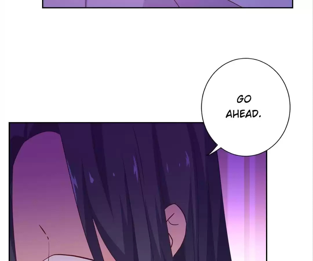My Badboy Prince Chapter 128 page 39 - 
