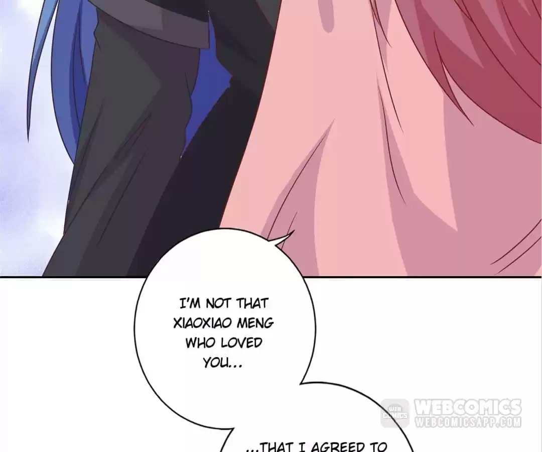 My Badboy Prince Chapter 128 page 42 - 