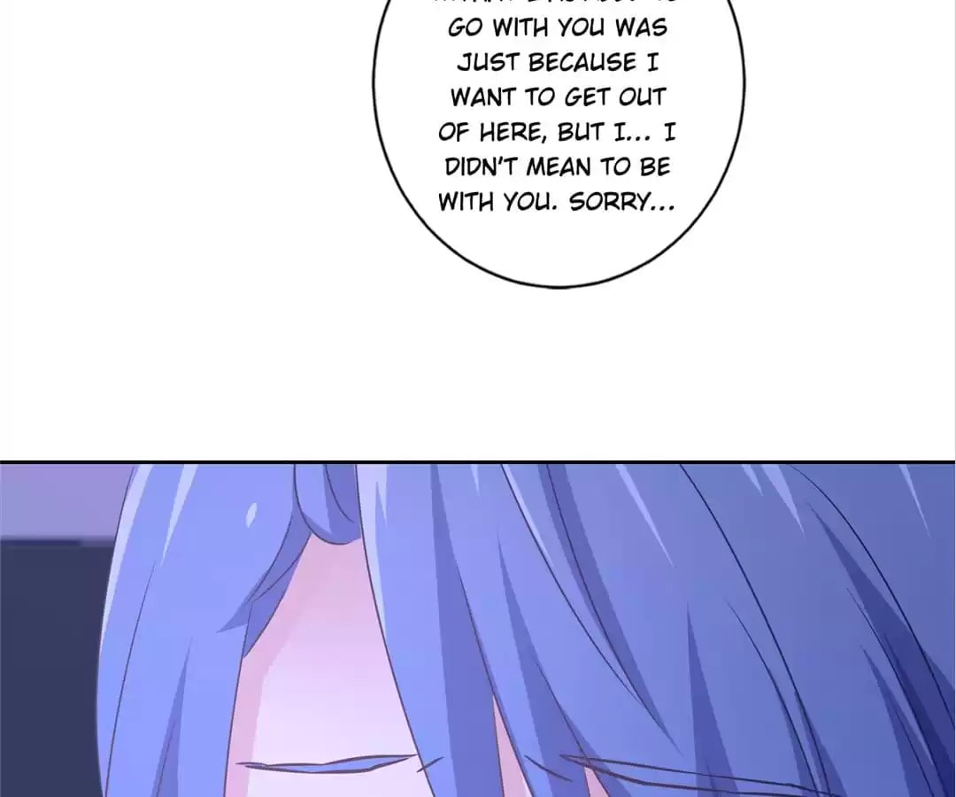 My Badboy Prince Chapter 128 page 43 - 