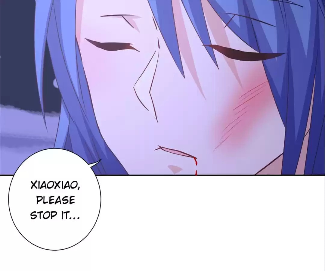 My Badboy Prince Chapter 128 page 44 - 