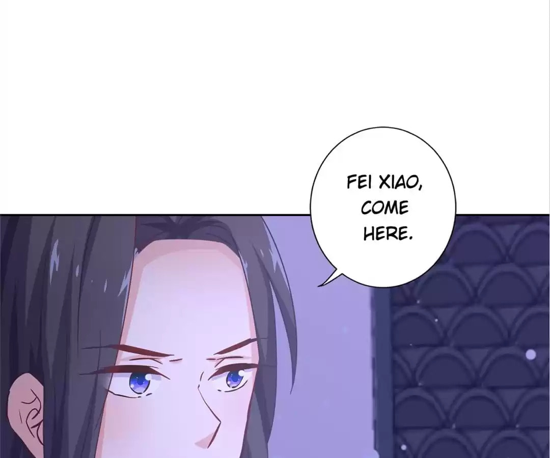 My Badboy Prince Chapter 128 page 49 - 
