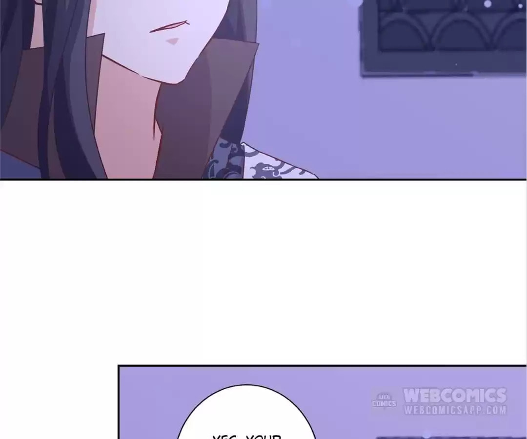 My Badboy Prince Chapter 128 page 50 - 