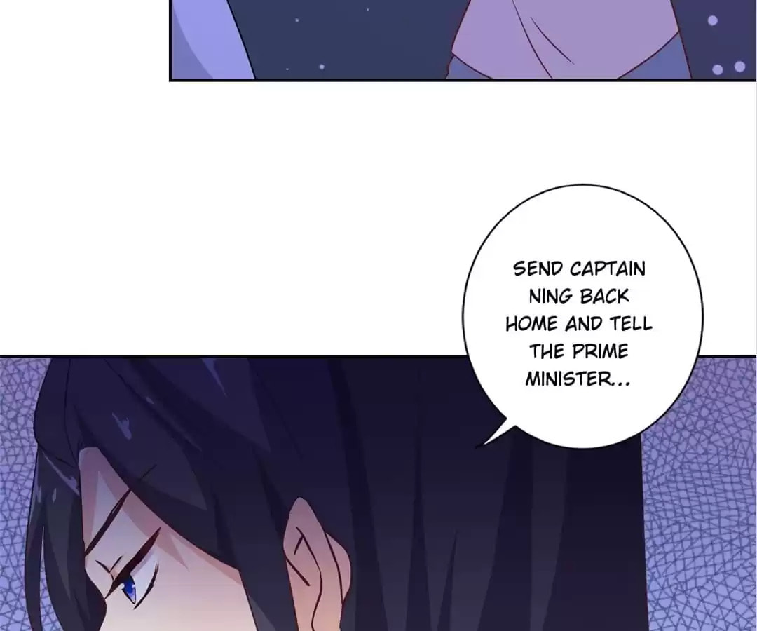 My Badboy Prince Chapter 128 page 52 - 