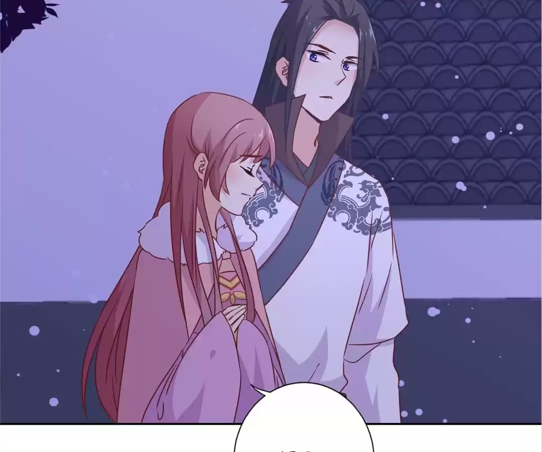 My Badboy Prince Chapter 128 page 55 - 