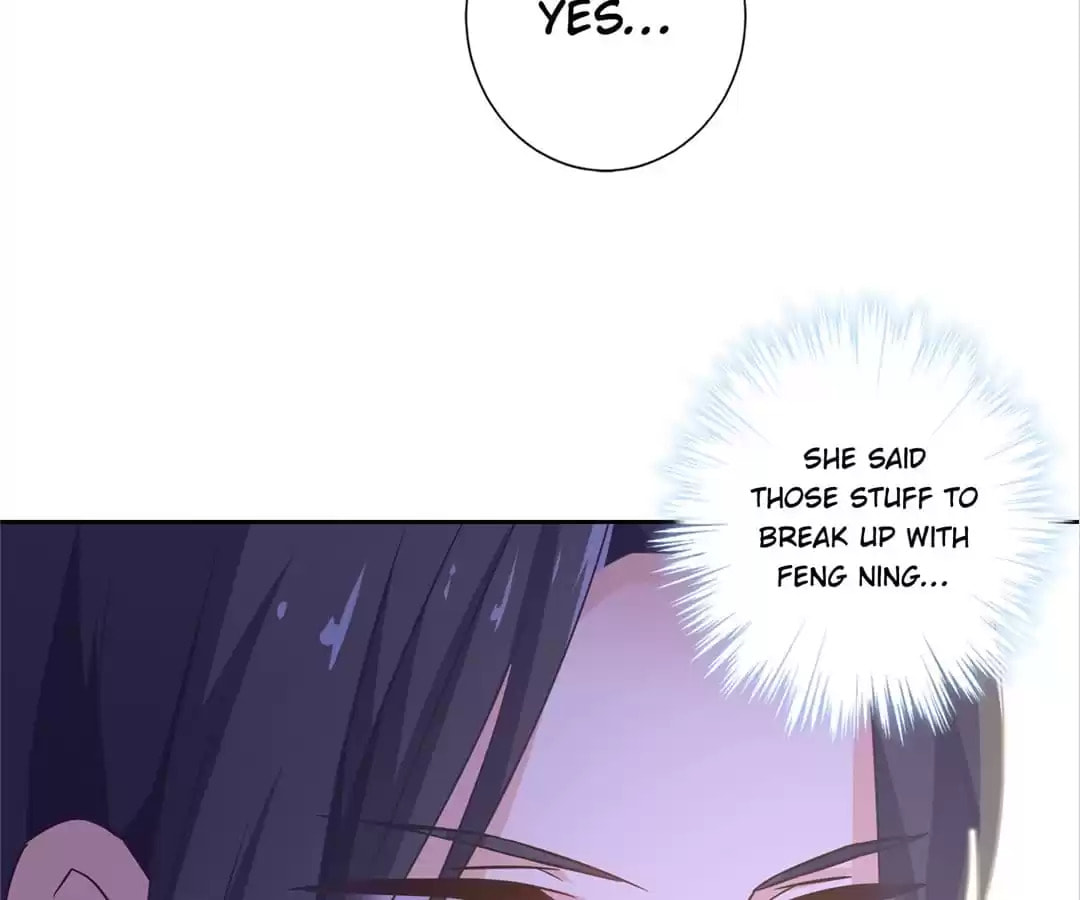 My Badboy Prince Chapter 128 page 56 - 
