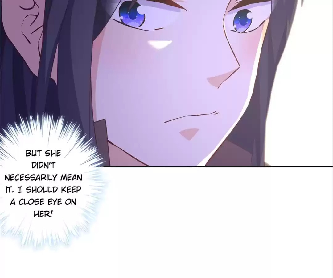 My Badboy Prince Chapter 128 page 57 - 
