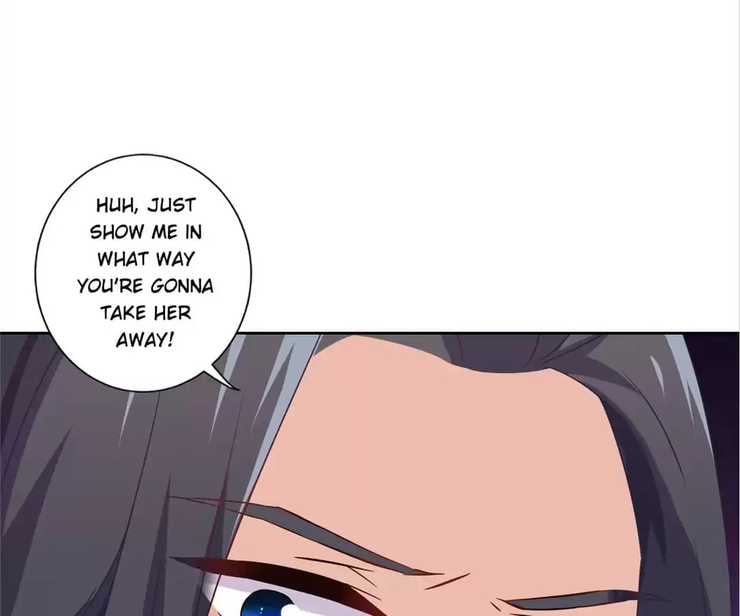 My Badboy Prince Chapter 128 page 7 - 