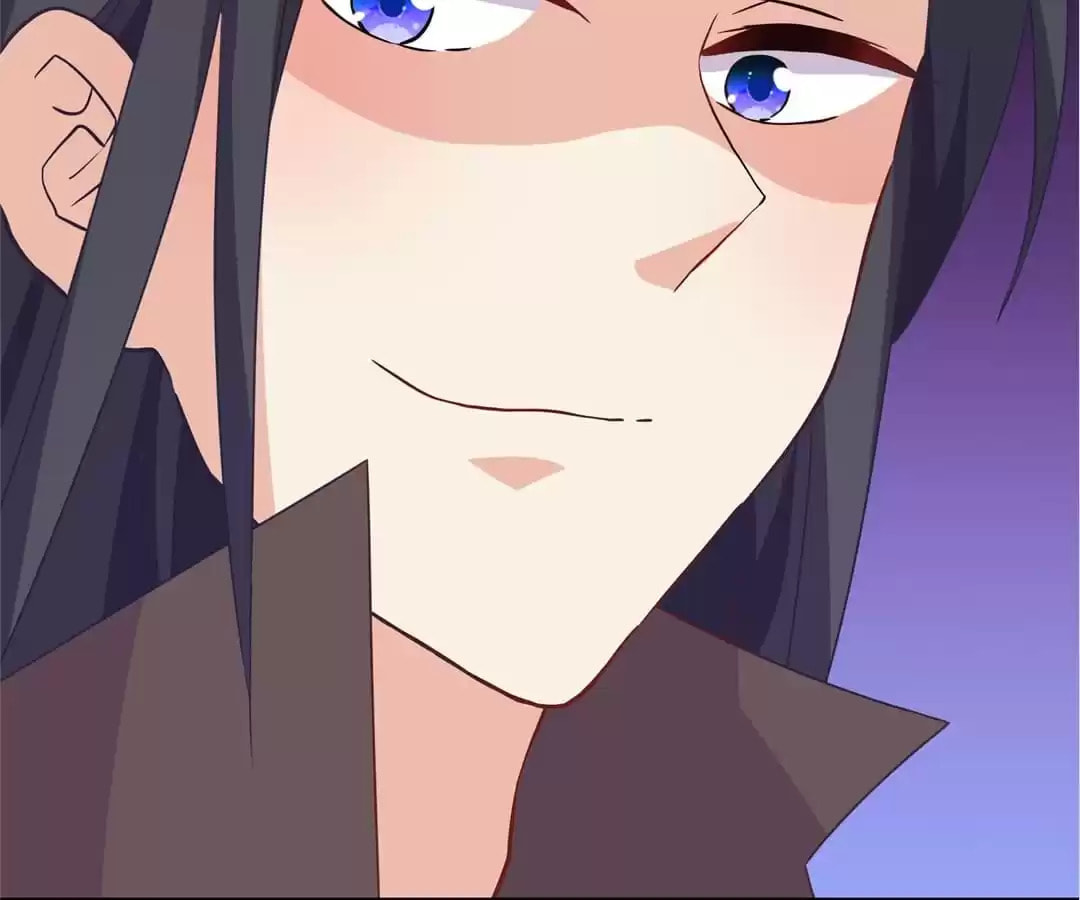 My Badboy Prince Chapter 128 page 8 - 
