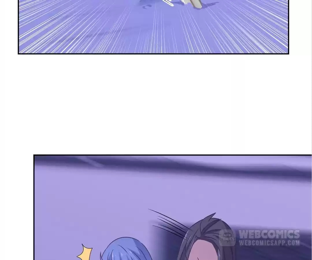 My Badboy Prince Chapter 128 page 10 - 