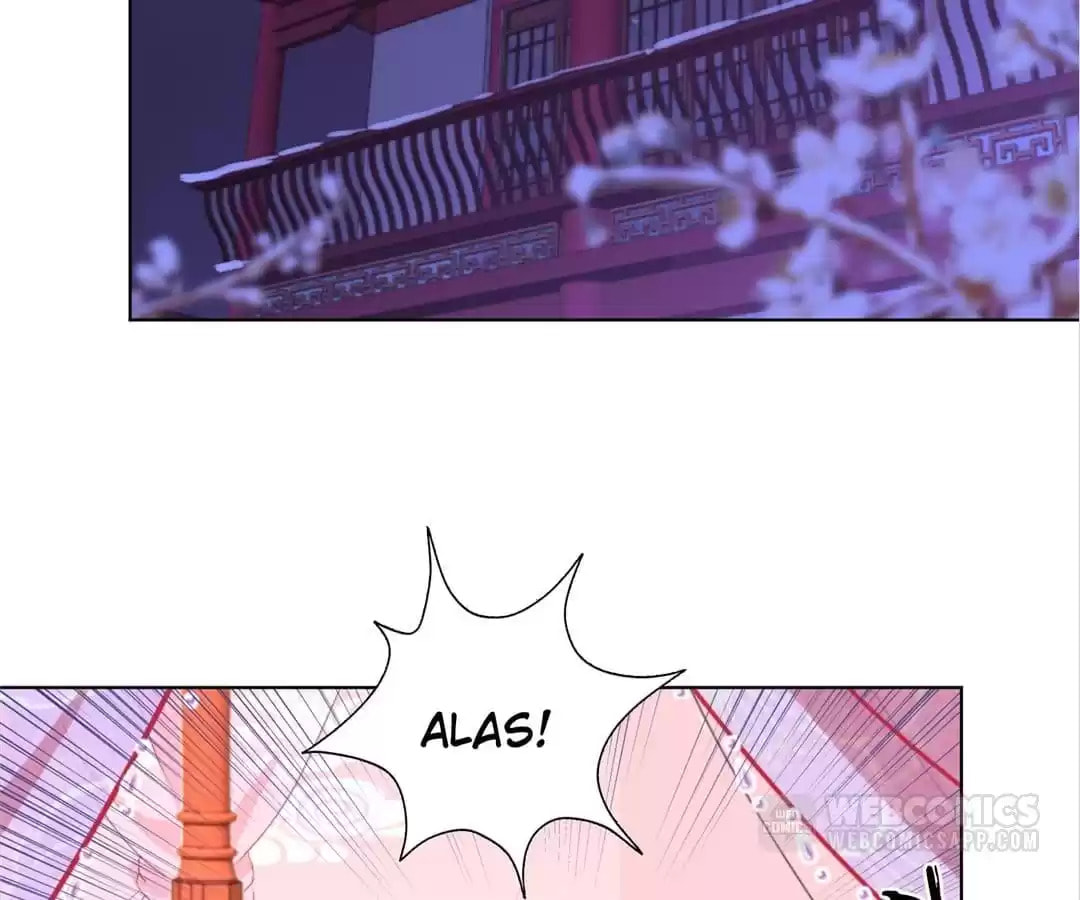 My Badboy Prince Chapter 129 page 2 - 