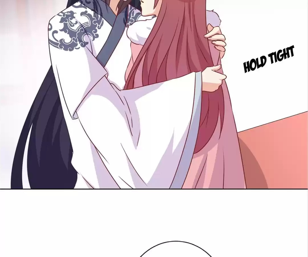 My Badboy Prince Chapter 129 page 12 - 