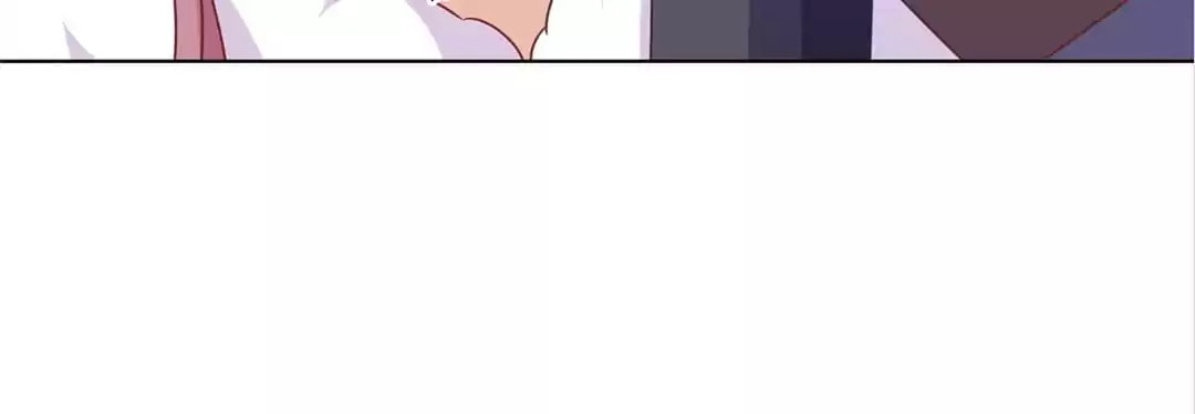 My Badboy Prince Chapter 129 page 16 - 