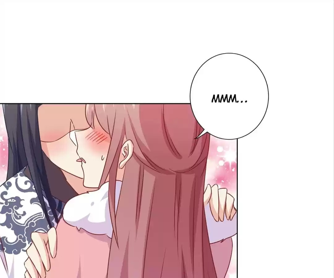 My Badboy Prince Chapter 129 page 17 - 