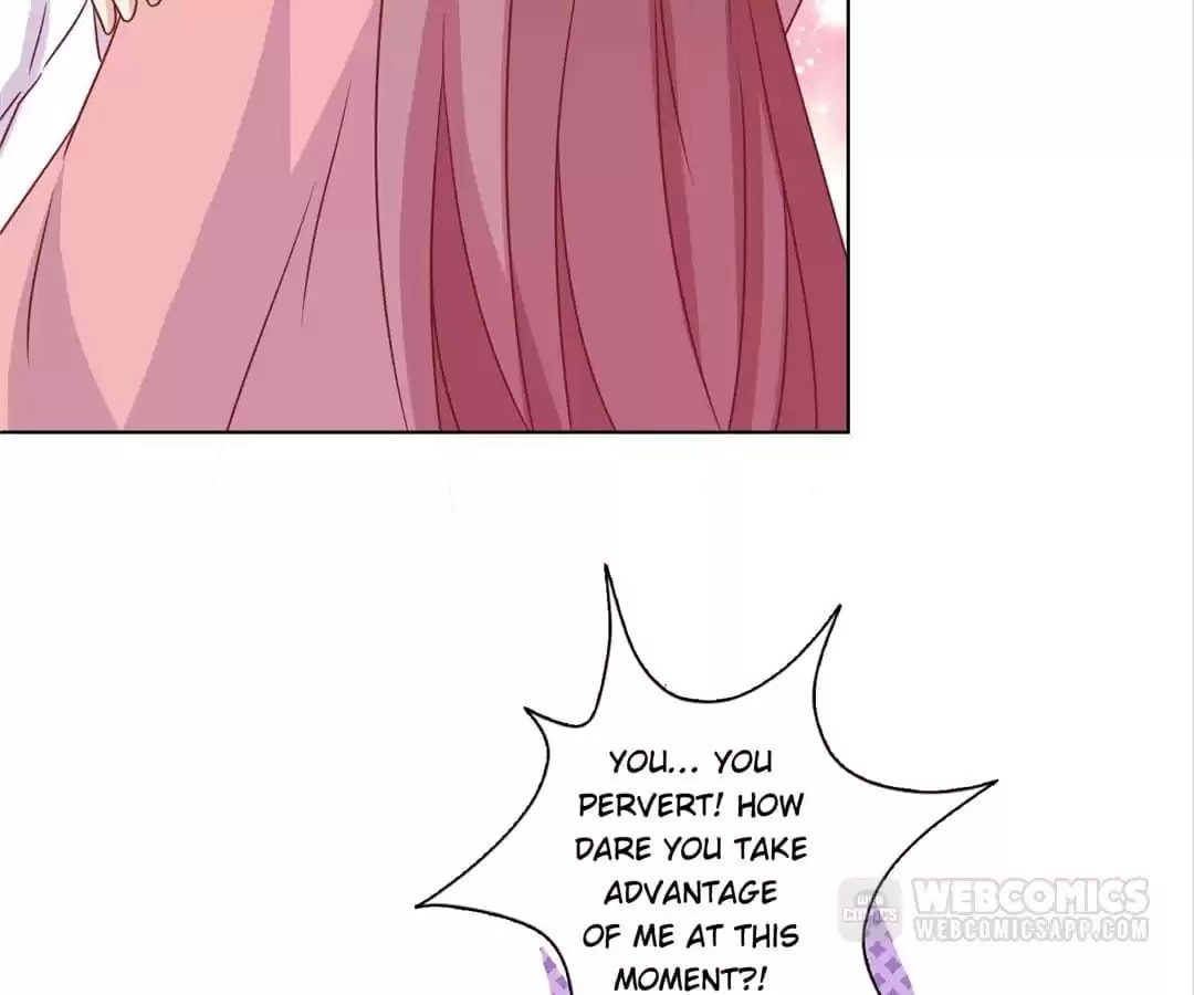 My Badboy Prince Chapter 129 page 18 - 
