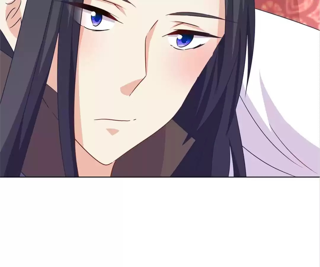 My Badboy Prince Chapter 129 page 24 - 