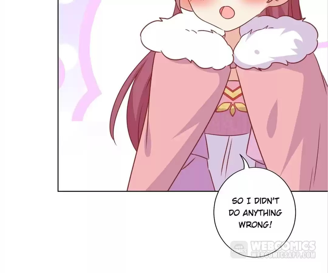 My Badboy Prince Chapter 129 page 26 - 