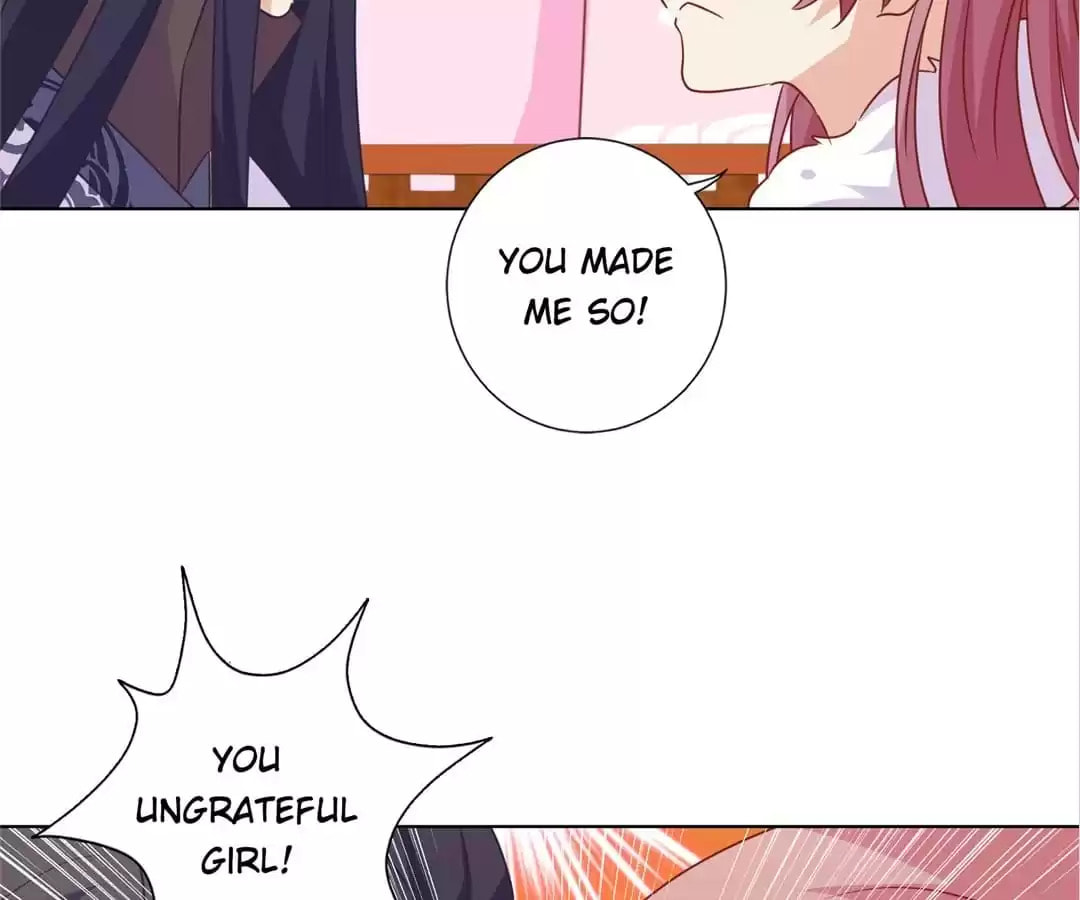 My Badboy Prince Chapter 129 page 28 - 