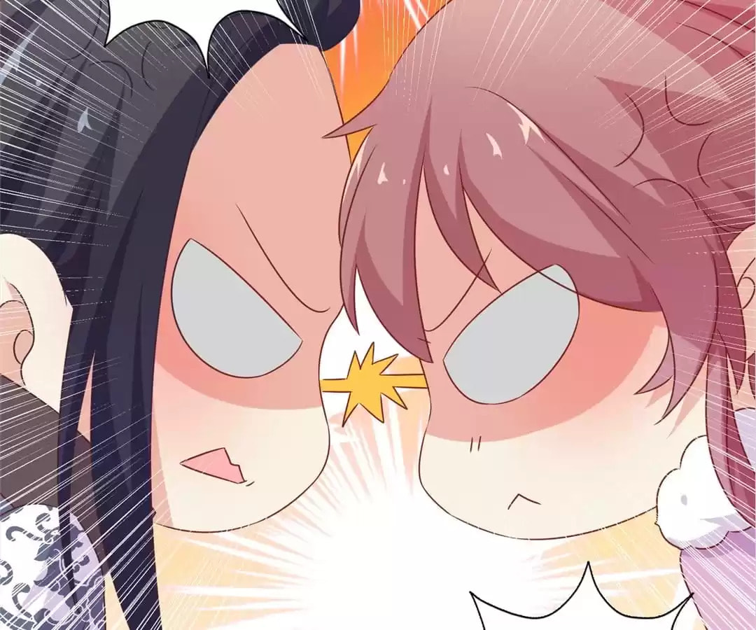 My Badboy Prince Chapter 129 page 29 - 