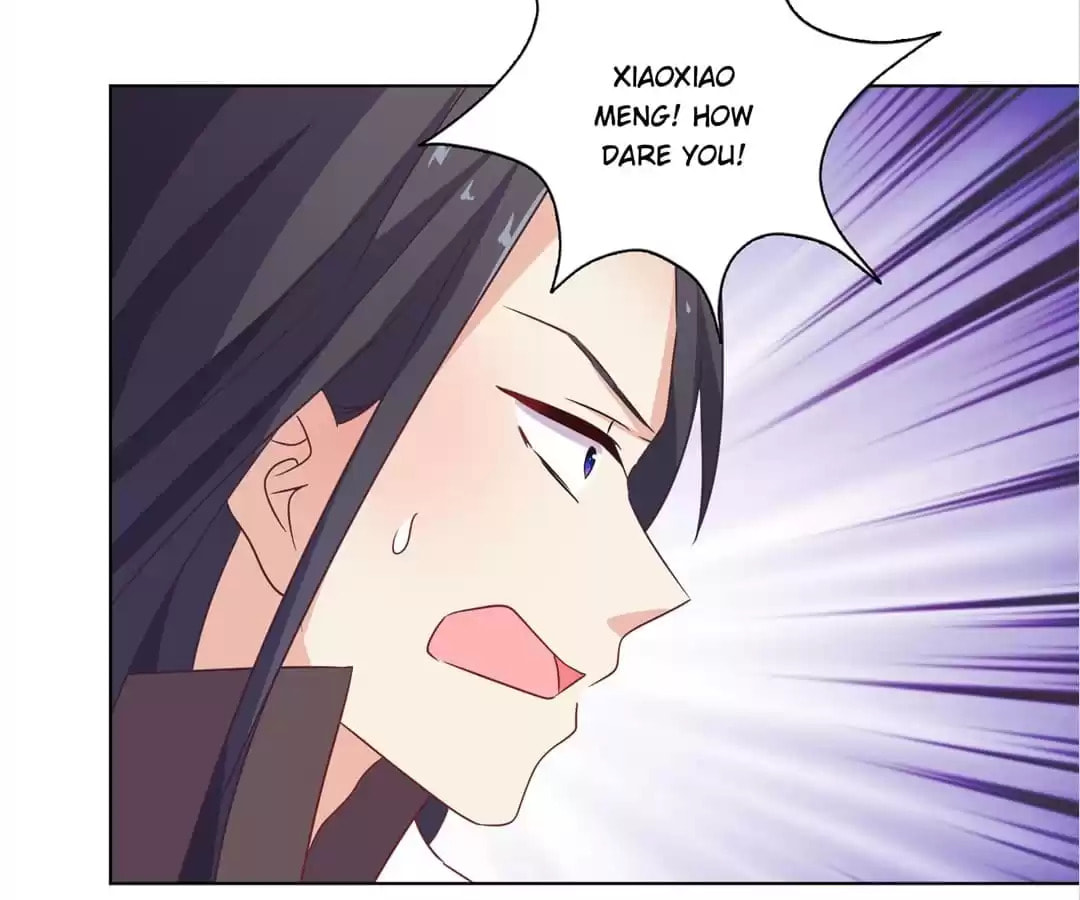 My Badboy Prince Chapter 129 page 4 - 