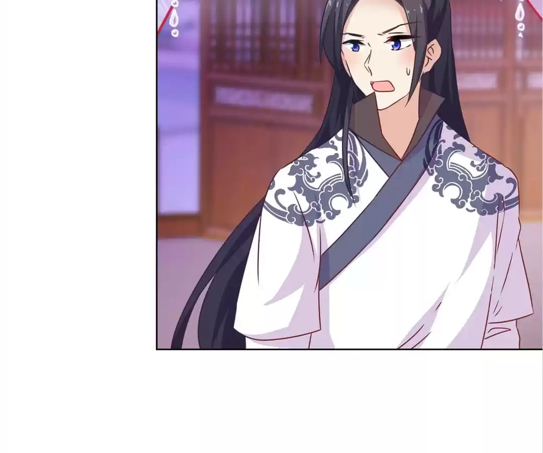 My Badboy Prince Chapter 129 page 31 - 