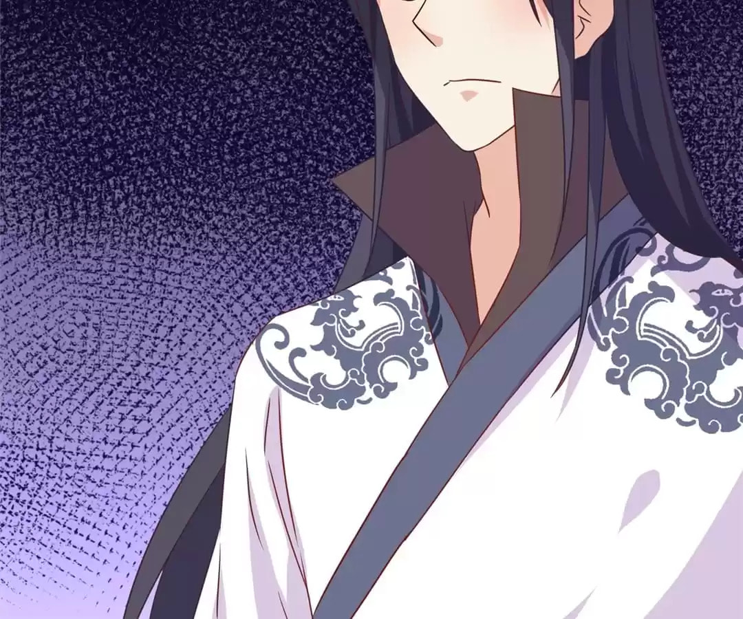 My Badboy Prince Chapter 129 page 35 - 