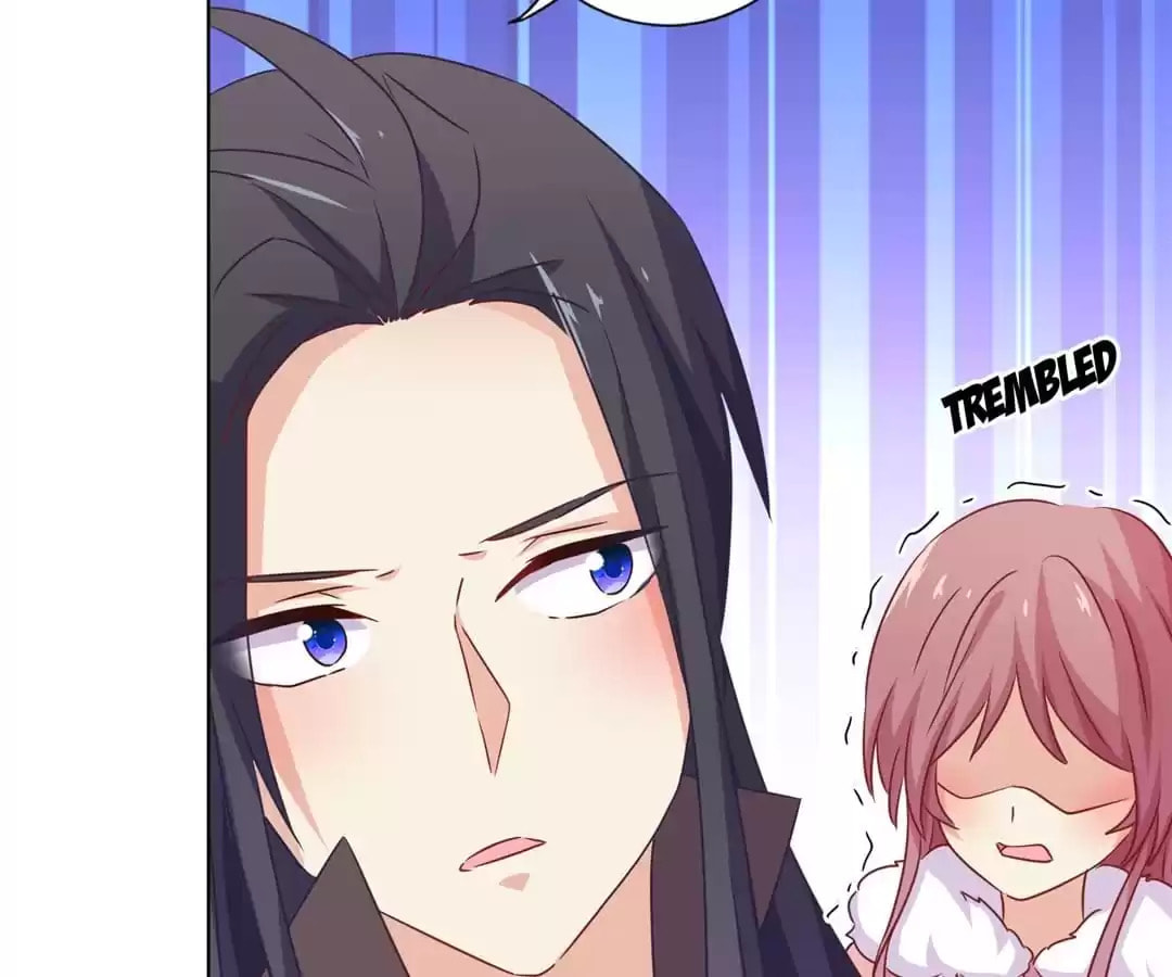 My Badboy Prince Chapter 129 page 40 - 