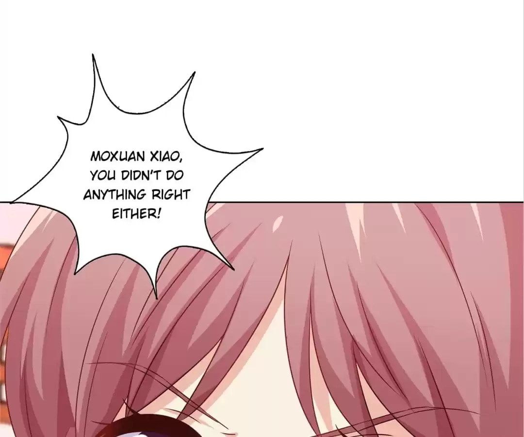 My Badboy Prince Chapter 129 page 5 - 