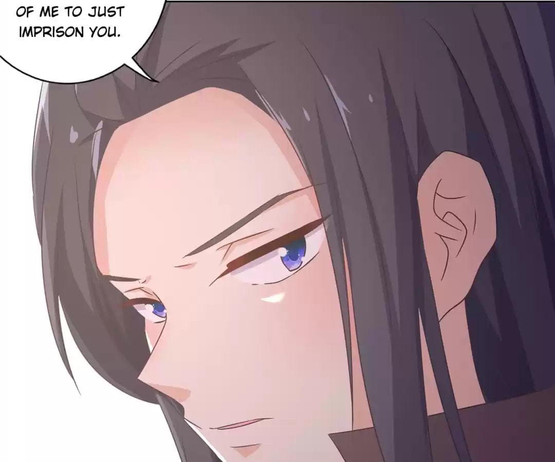 My Badboy Prince Chapter 129 page 44 - 