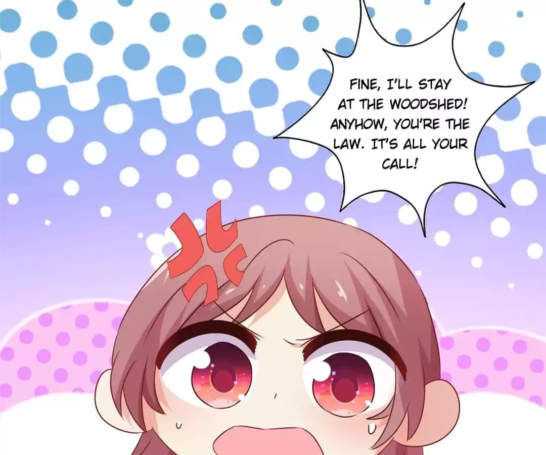 My Badboy Prince Chapter 129 page 46 - 