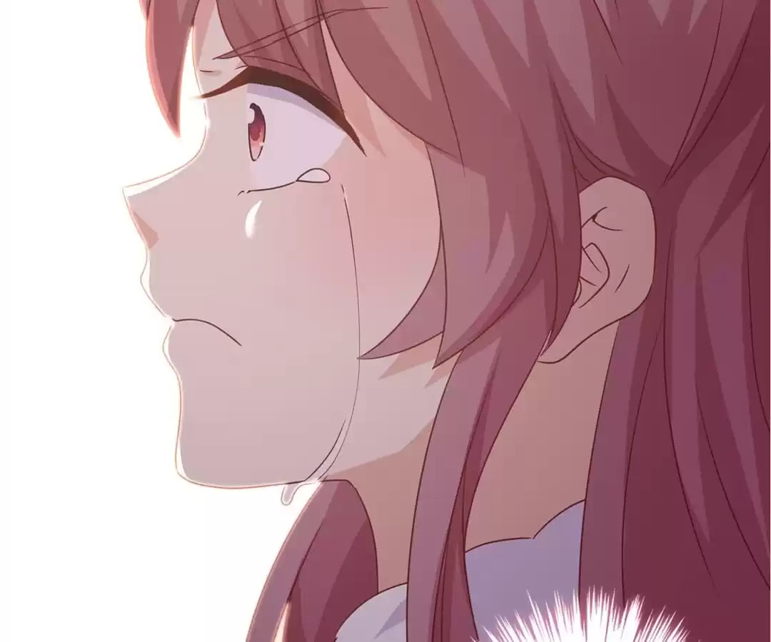 My Badboy Prince Chapter 129 page 56 - 