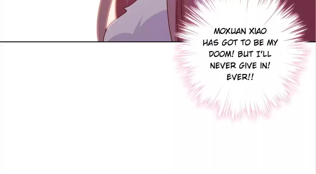 My Badboy Prince Chapter 129 page 57 - 