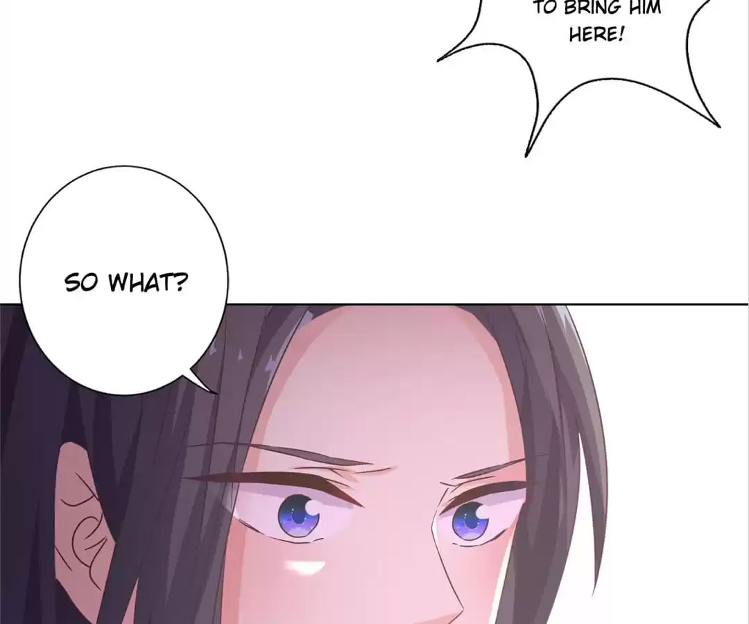 My Badboy Prince Chapter 129 page 7 - 