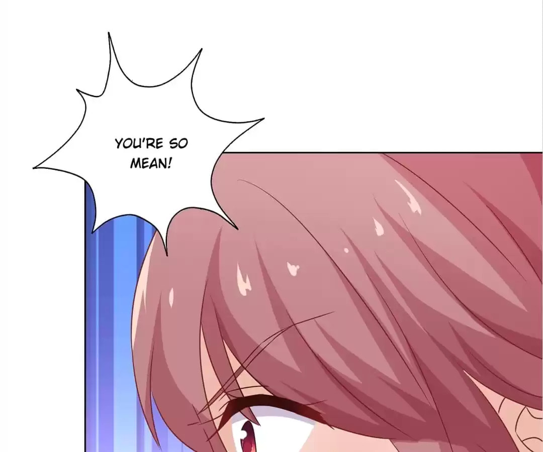 My Badboy Prince Chapter 129 page 9 - 