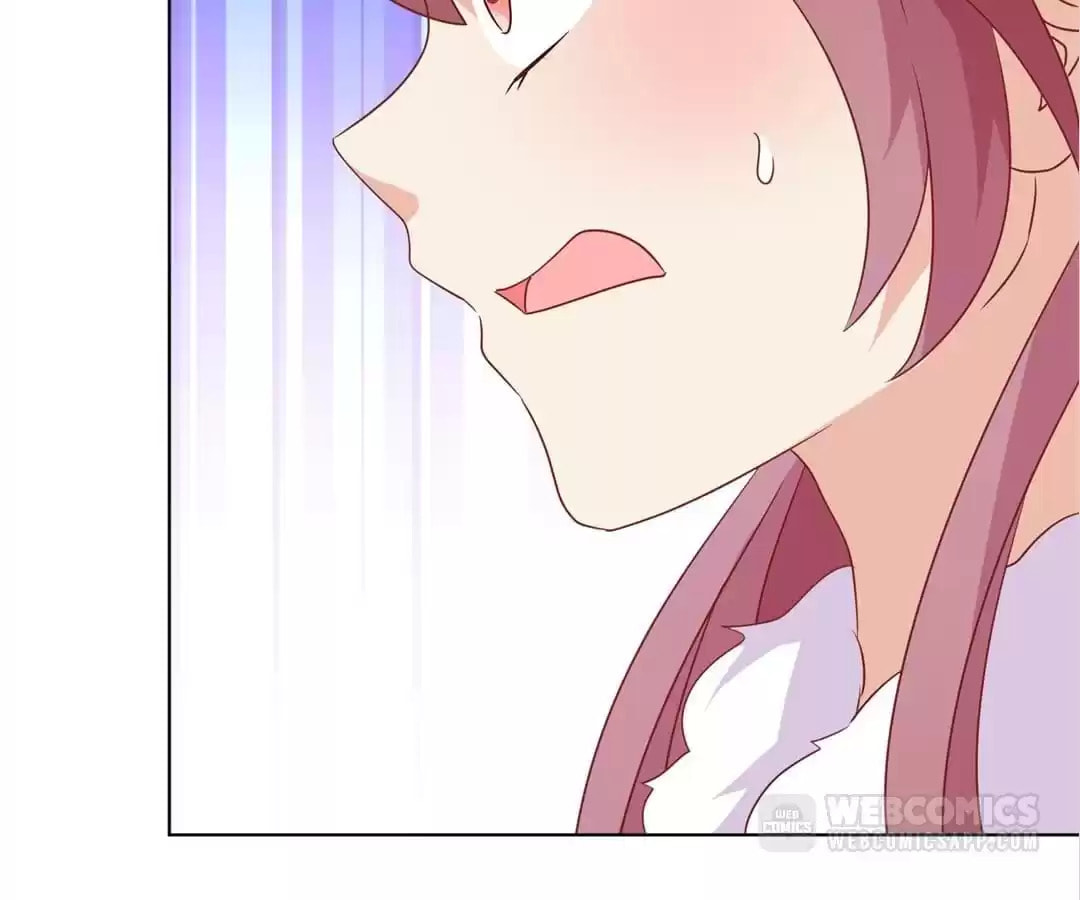 My Badboy Prince Chapter 129 page 10 - 