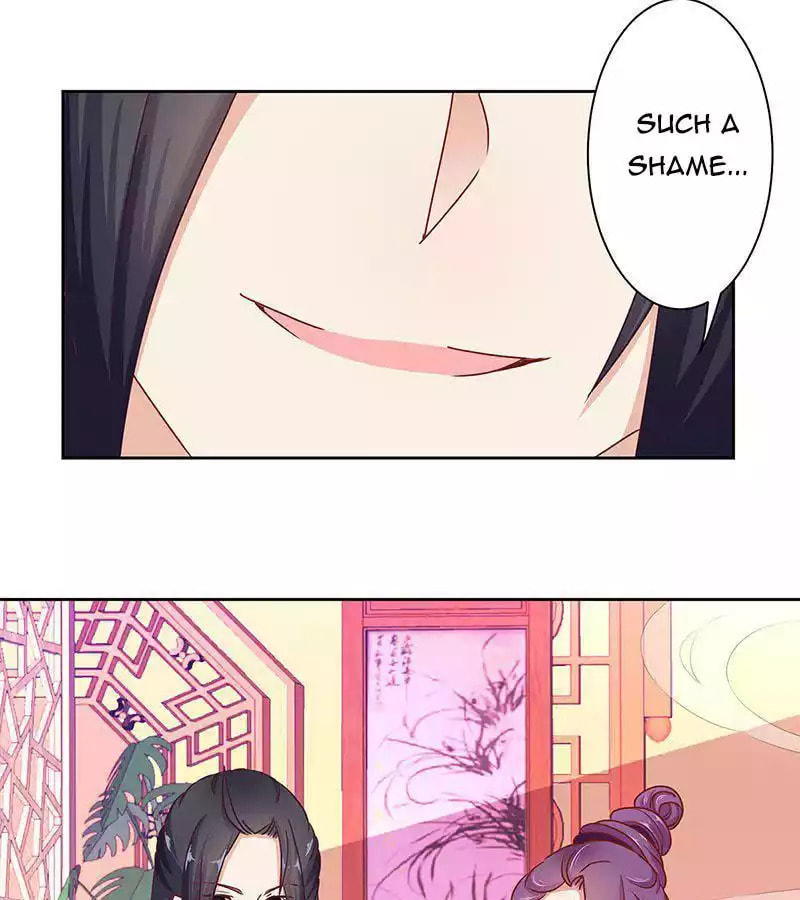 My Badboy Prince Chapter 13 page 12 - 