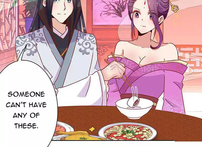 My Badboy Prince Chapter 13 page 13 - 