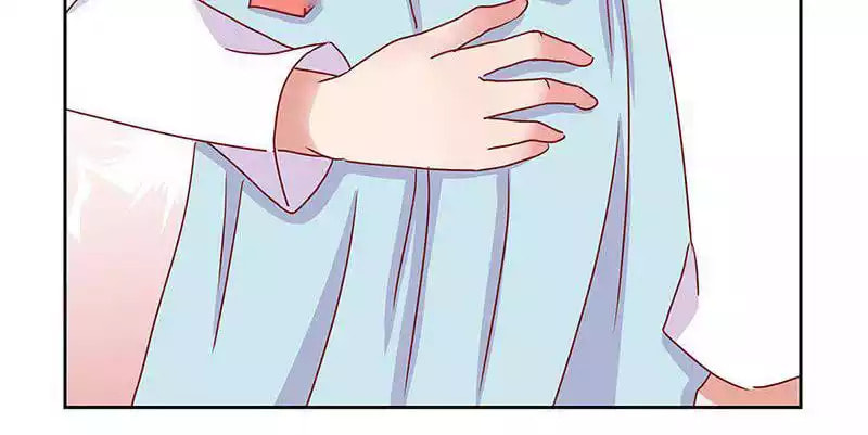 My Badboy Prince Chapter 13 page 3 - 