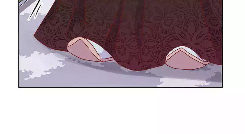 My Badboy Prince Chapter 13 page 32 - 