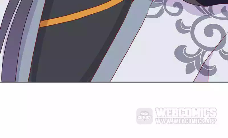 My Badboy Prince Chapter 13 page 42 - 