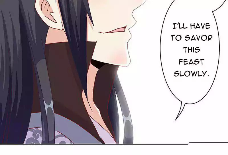 My Badboy Prince Chapter 13 page 7 - 