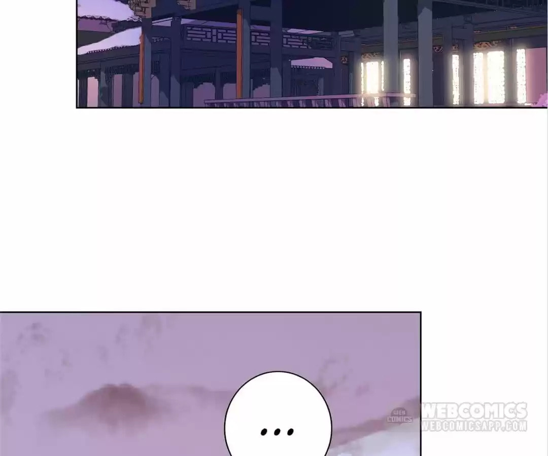 My Badboy Prince Chapter 130 page 2 - 