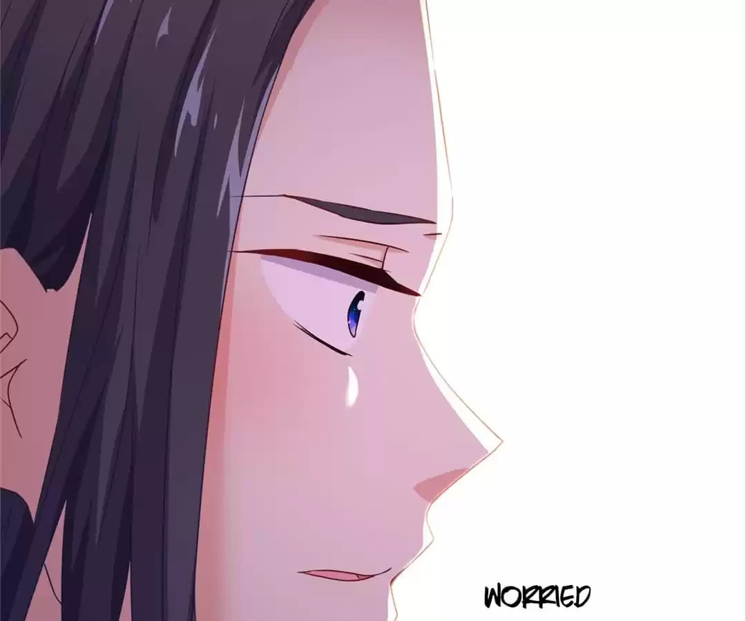 My Badboy Prince Chapter 130 page 12 - 