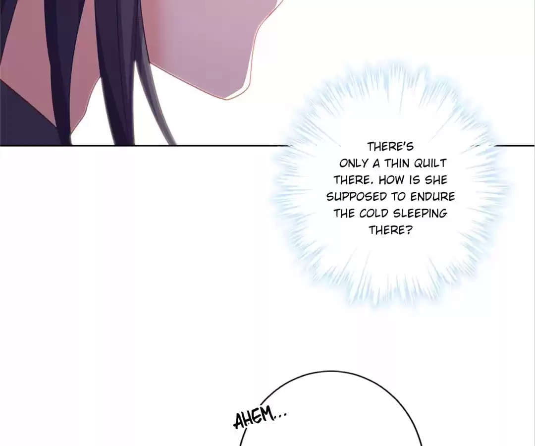 My Badboy Prince Chapter 130 page 13 - 