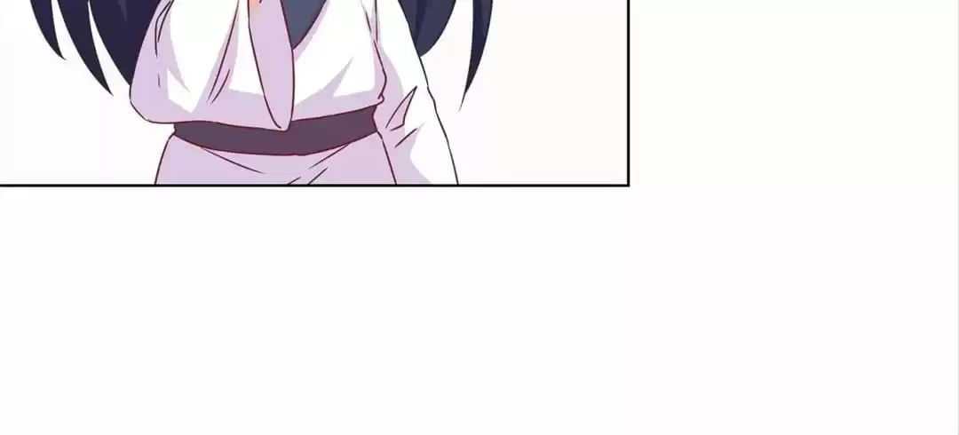 My Badboy Prince Chapter 130 page 15 - 