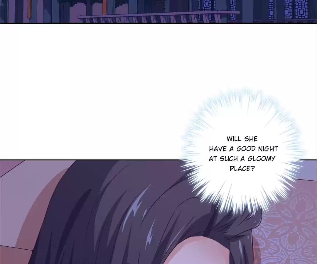 My Badboy Prince Chapter 130 page 20 - 