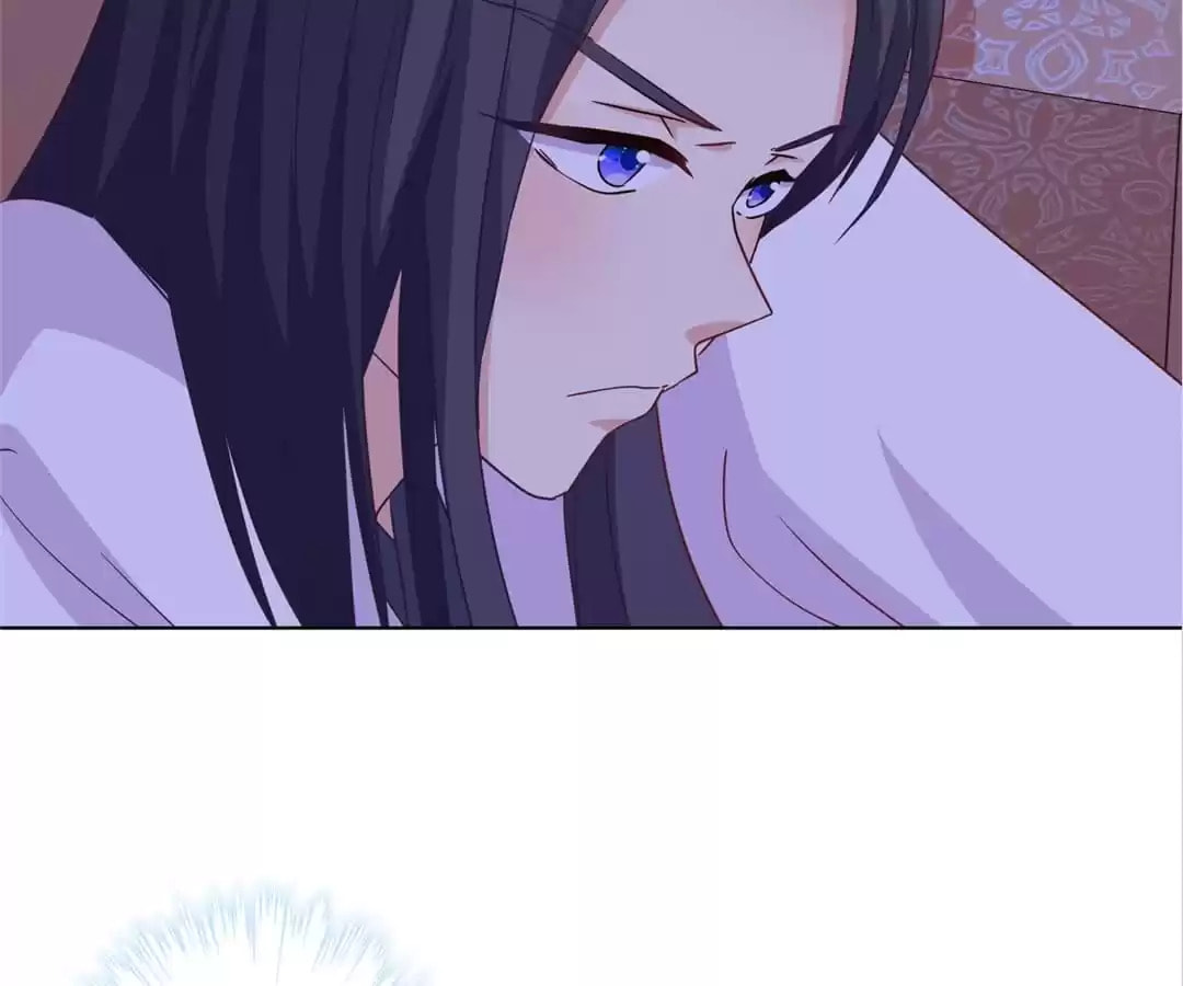 My Badboy Prince Chapter 130 page 21 - 