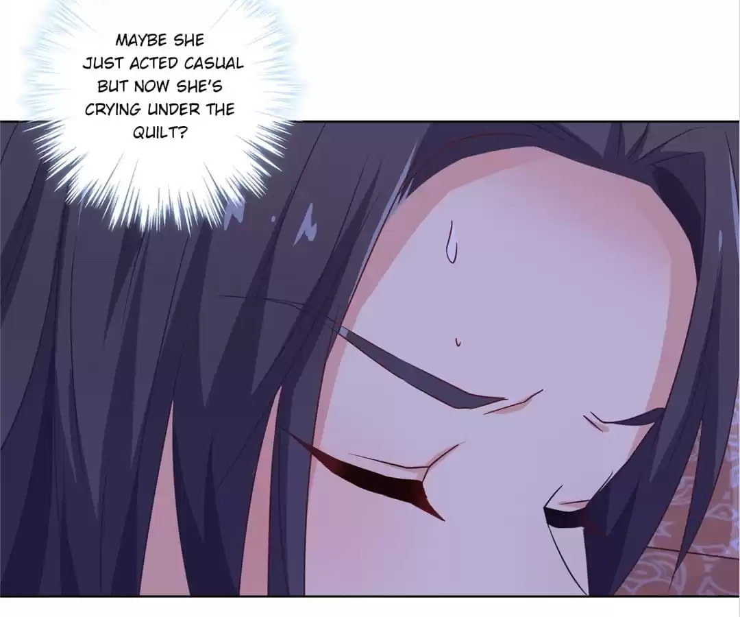 My Badboy Prince Chapter 130 page 22 - 