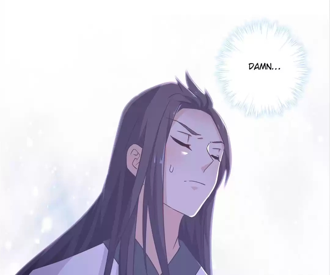 My Badboy Prince Chapter 130 page 23 - 